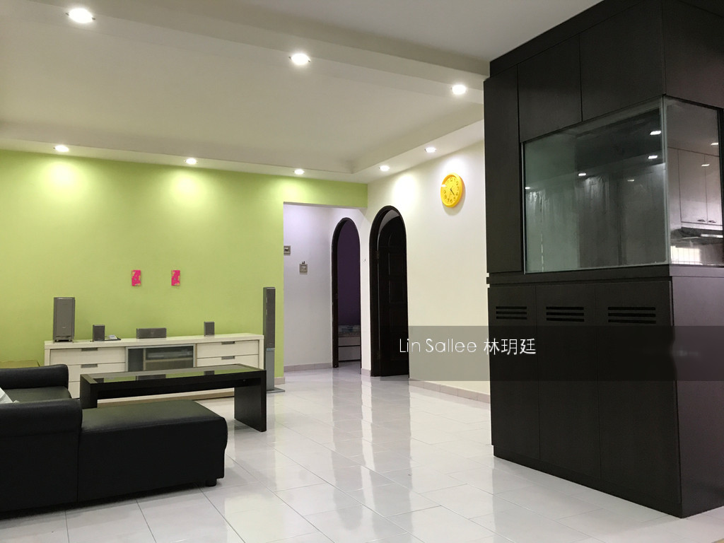 Blk 241 Bukit Panjang Ring Road (Bukit Panjang), HDB 4 Rooms #142430772